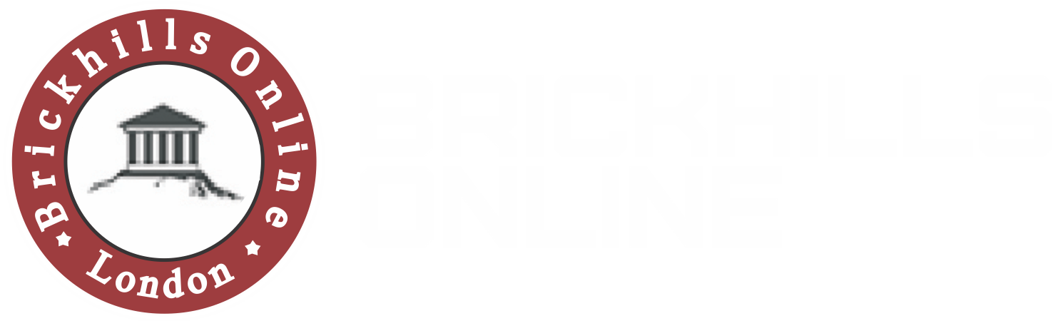 Brickhills Online