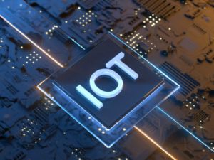 iot