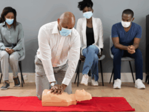 cpr