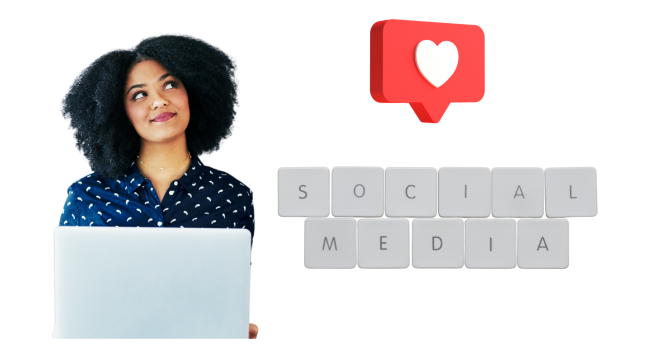 smm