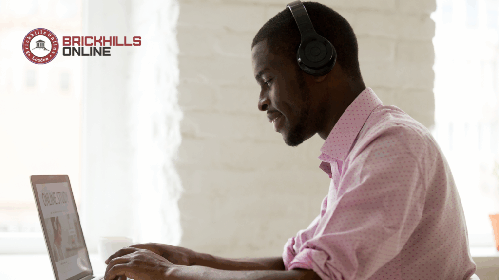 Globally Recognized Online Certification Programs You Can Start Today