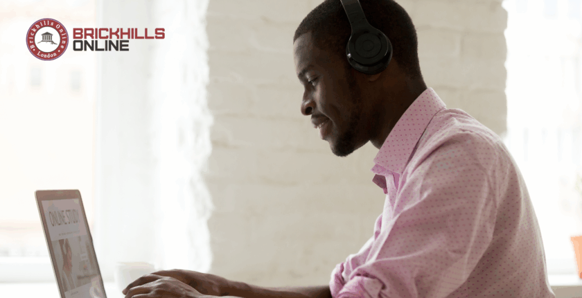 Globally Recognized Online Certification Programs You Can Start Today