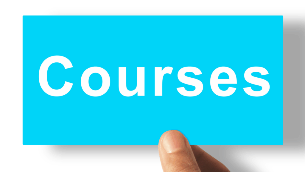 7 Short Online Courses That Can Transform Your Career Growth