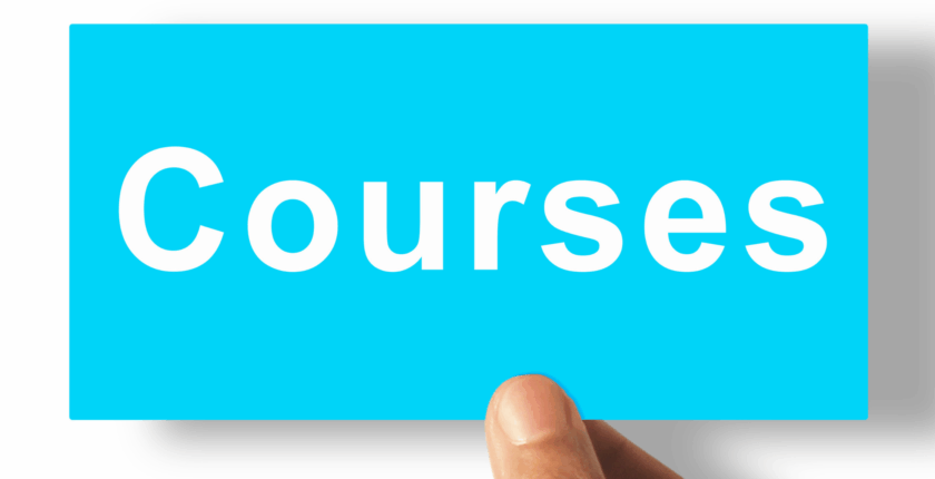 7 Short Online Courses That Can Transform Your Career Growth