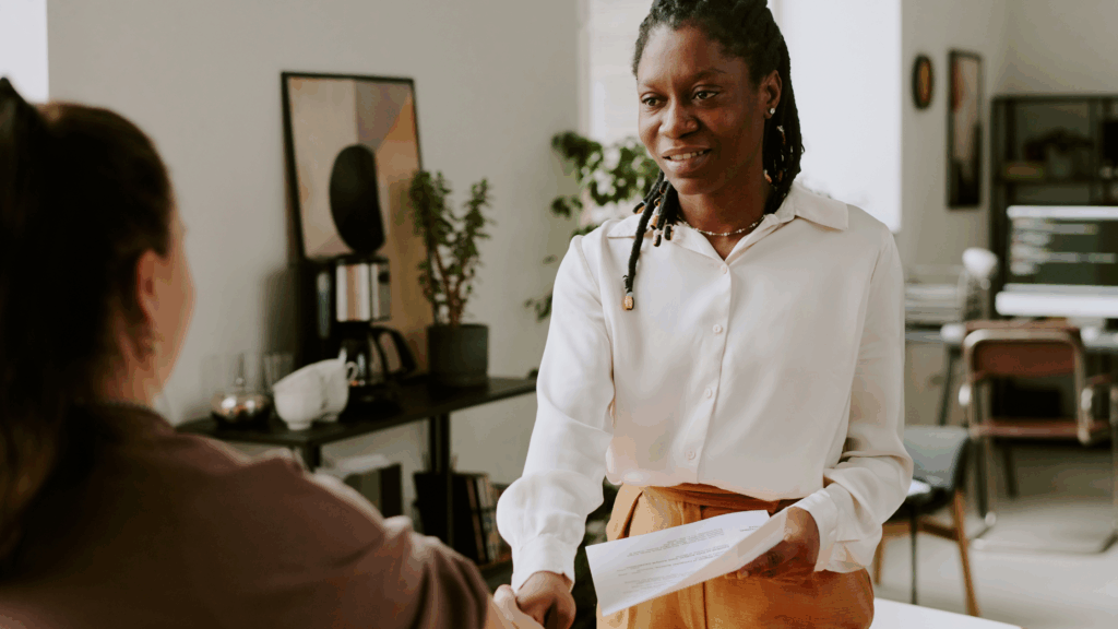 Online Training with UK Certification: Why Employers Trust It