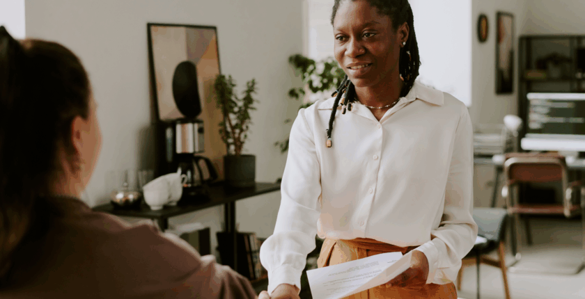 Online Training with UK Certification: Why Employers Trust It