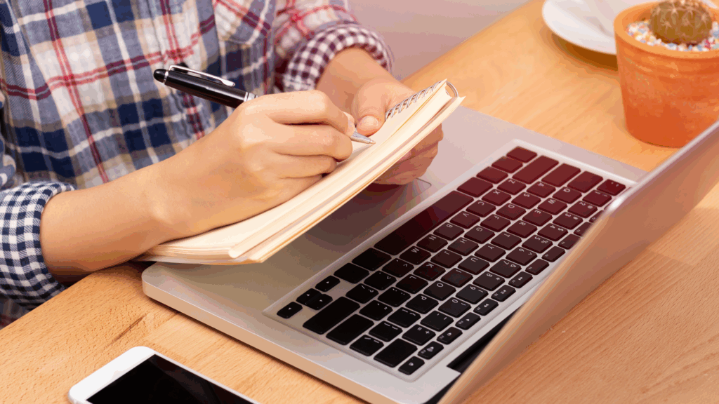 Online Courses with British Certification: Why They Stand Out