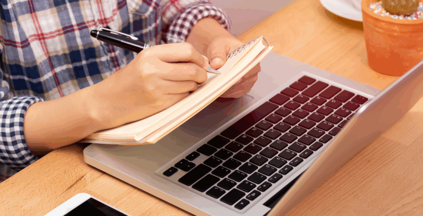 Online Courses with British Certification: Why They Stand Out