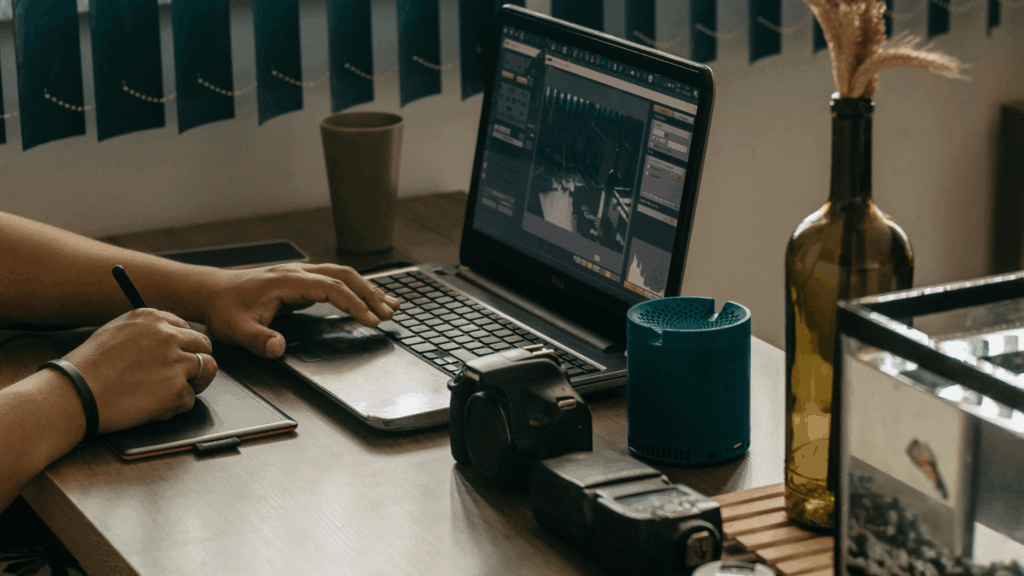 Why Project Management Certification Training Is a Game-Changer for Your Career