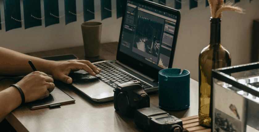 Why Project Management Certification Training Is a Game-Changer for Your Career