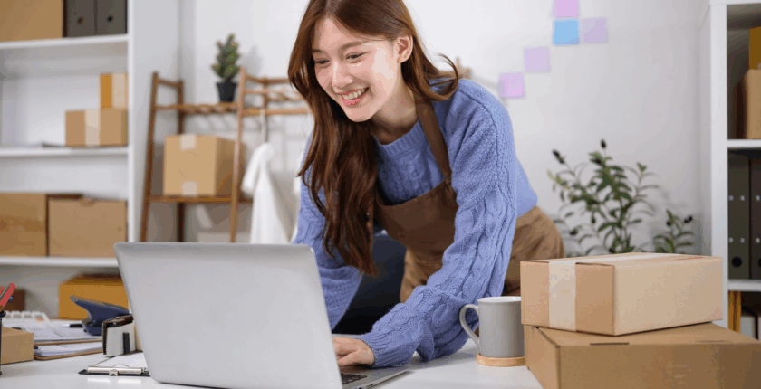 Online Business Management Certification: The Complete Guide