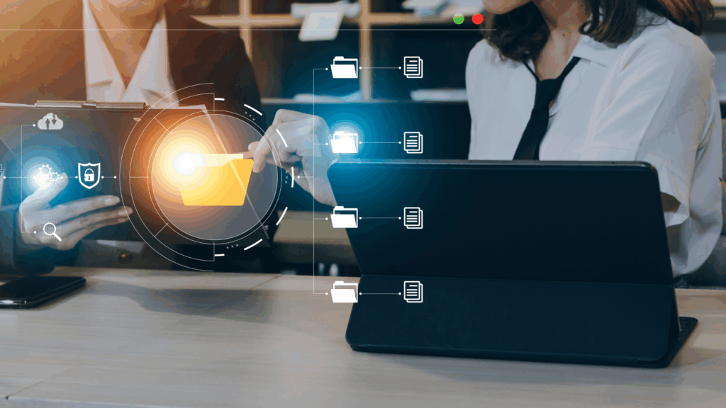 Top Online Management Certification Programs for Professionals - Brickhills Online