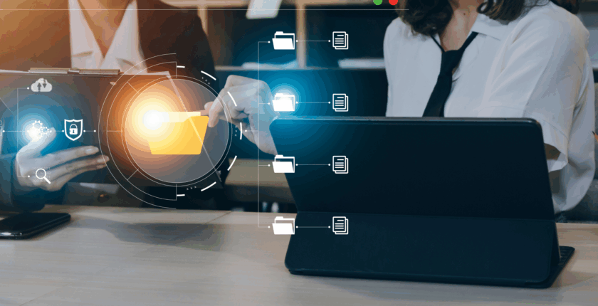 Top Online Management Certification Programs for Professionals - Brickhills Online