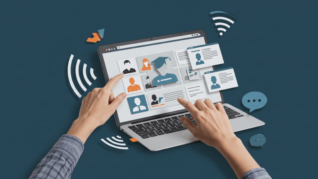 Short Creative Courses Online for Professionals in 2026