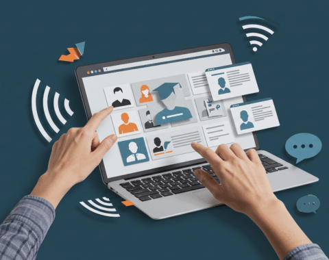 Short Creative Courses Online for Professionals in 2026