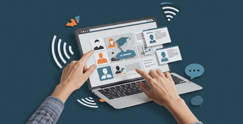 Short Creative Courses Online for Professionals in 2026