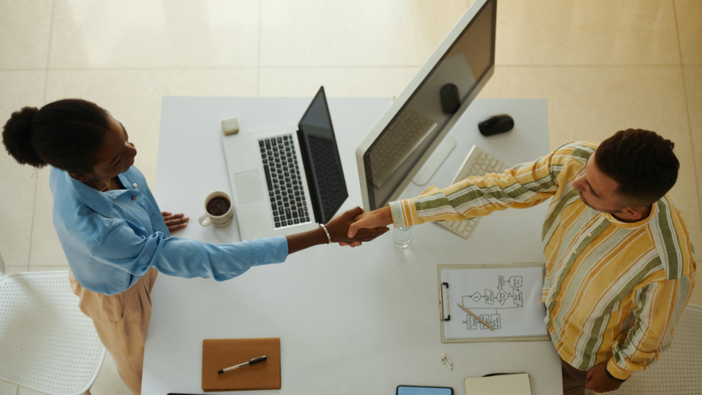 Professional Development for Managers: 5 Essential Online Courses | Brickhills Online