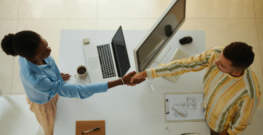 Professional Development for Managers: 5 Essential Online Courses | Brickhills Online