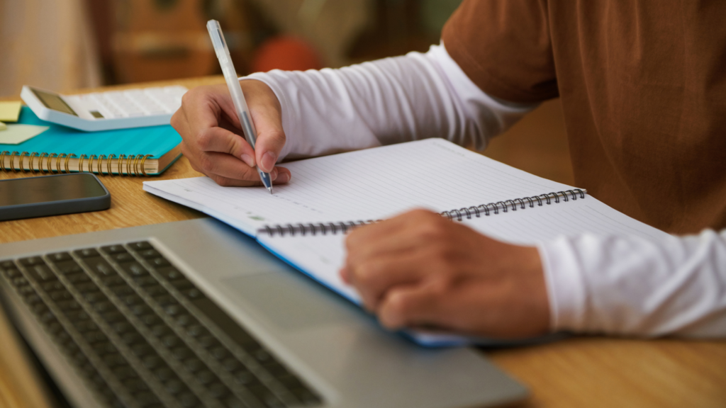 Short Business Courses with Certification You Can Complete Online