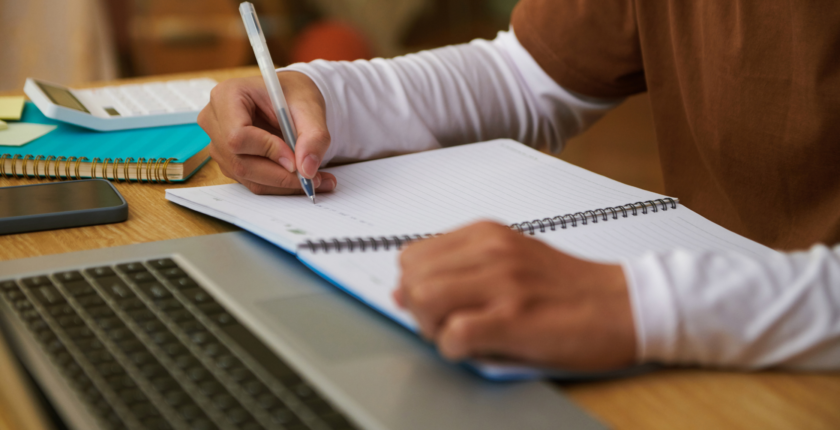 Short Business Courses with Certification You Can Complete Online