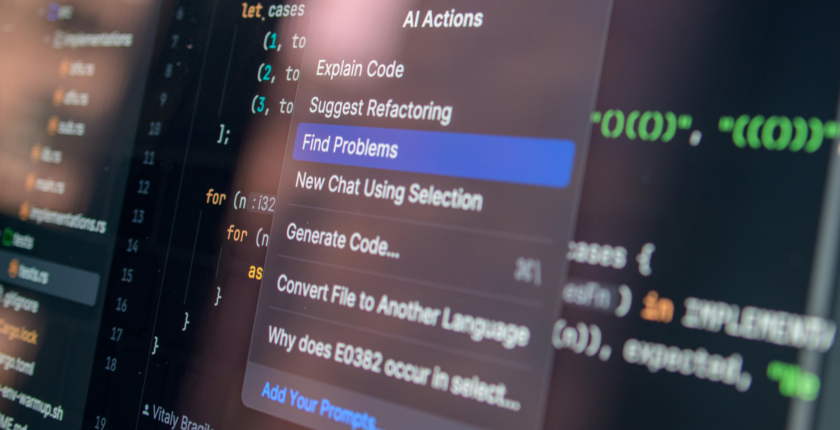 AI and Machine Learning Certification: Where to Start in 2026