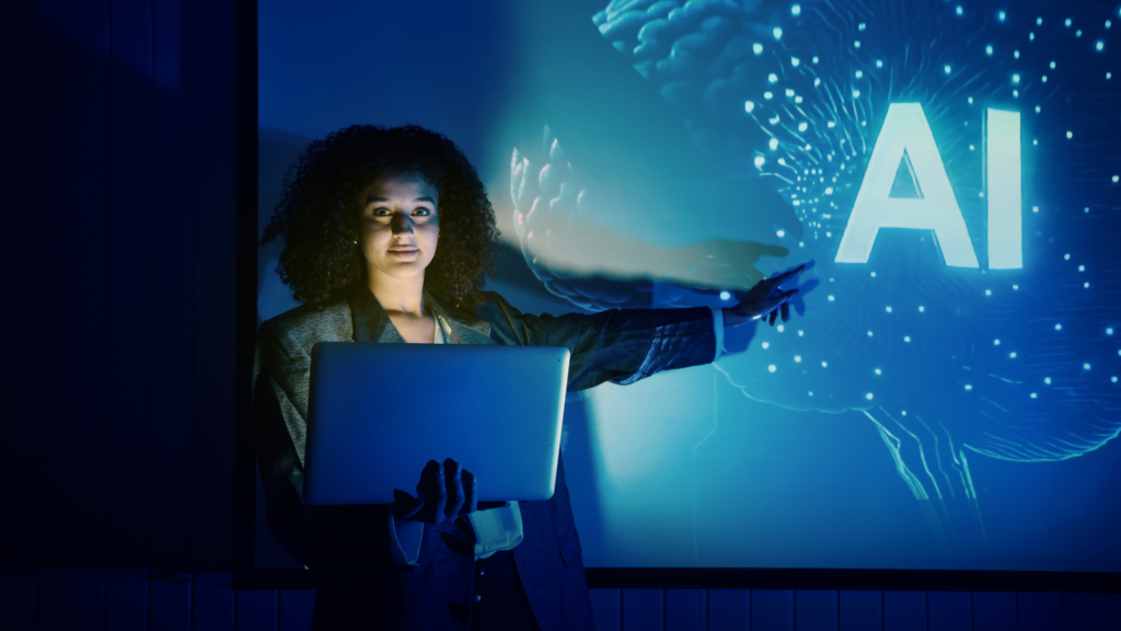 Artificial Intelligence Short Courses Online: Beginner’s Roadmap