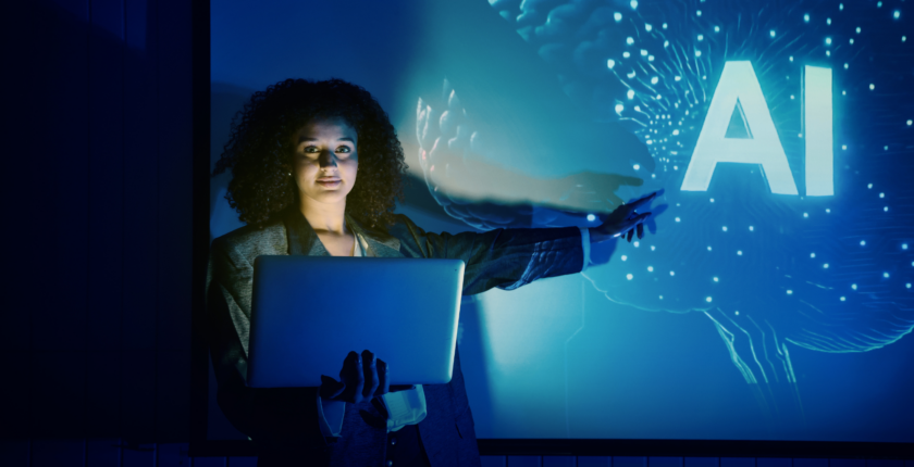 Artificial Intelligence Short Courses Online: Beginner’s Roadmap