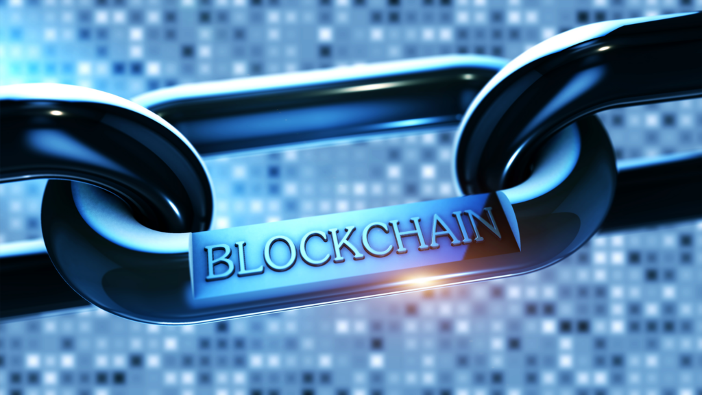 Blockchain Technology Course Online: Skills for the Future