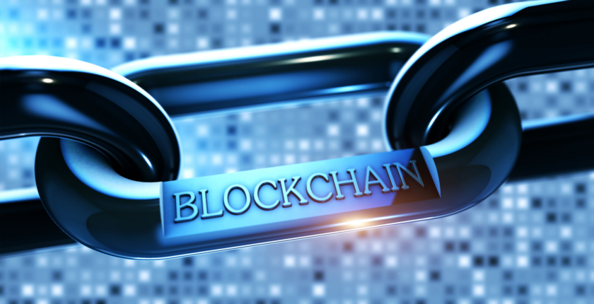 Blockchain Technology Course Online: Skills for the Future