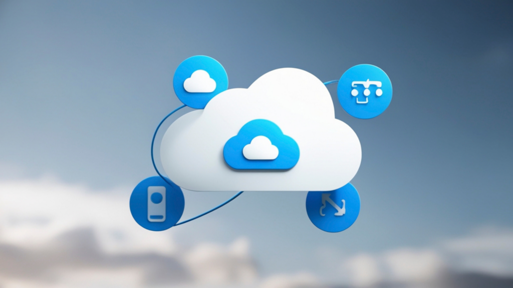 Cloud Computing Certification Online: Beginner-Friendly Guide