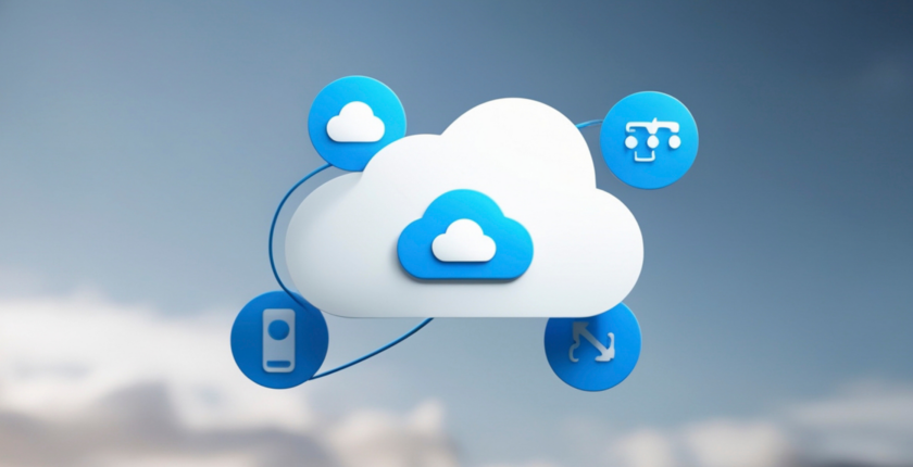 Cloud Computing Certification Online: Beginner-Friendly Guide