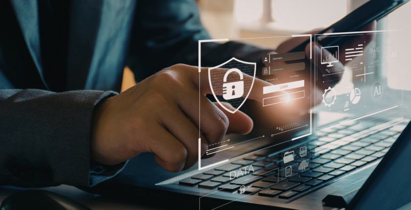 Cybersecurity Fundamentals: Why Every Professional Should Take This Course