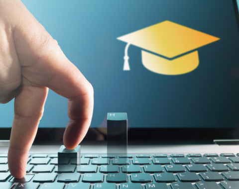 IT Certification Courses Online: The Most Valuable for Professionals