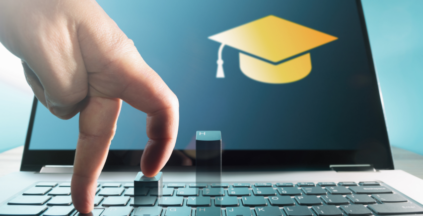 IT Certification Courses Online: The Most Valuable for Professionals