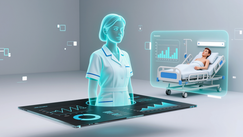 Predictive Analytics Online Course: Turning Data into Career Growth