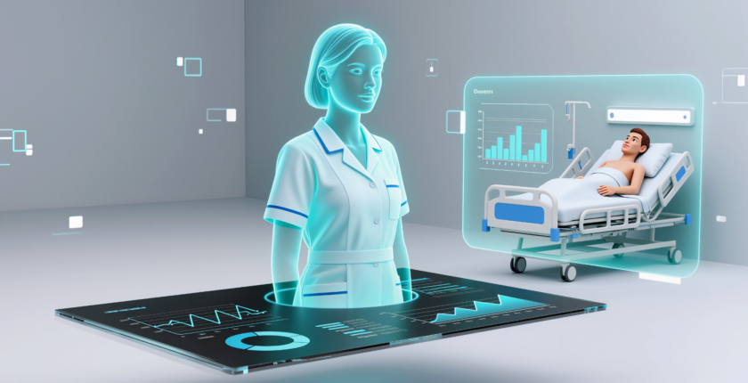 Predictive Analytics Online Course: Turning Data into Career Growth