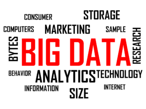 big-data-1667212_1920