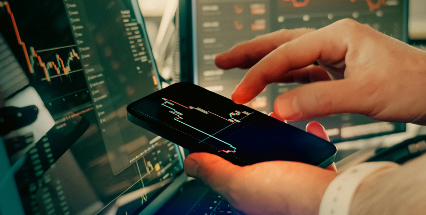 Auditing Principles and Practices (1)