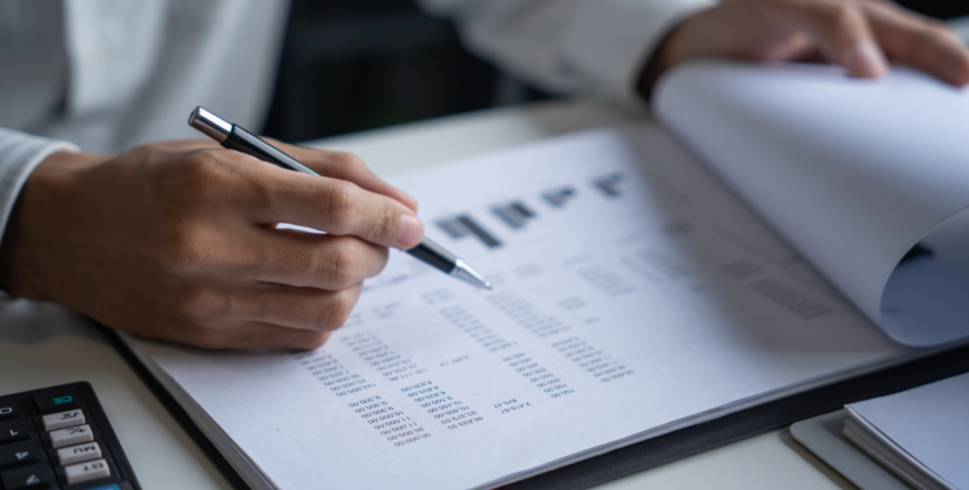 Auditing Principles and Practices