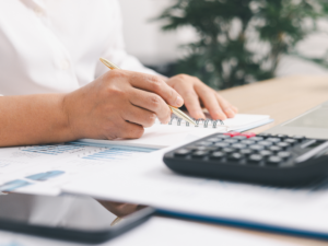 Auditing Principles and Practices (2)