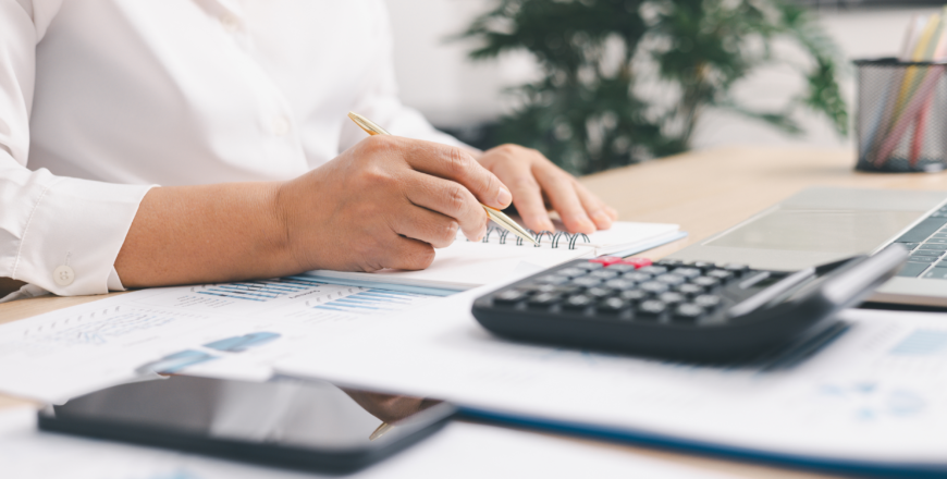 Auditing Principles and Practices (2)