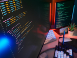 Auditing Principles and Practices (3)