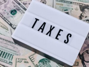 Auditing Principles and Practices