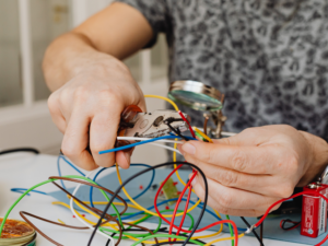 Auditing Principles and Practices (6)