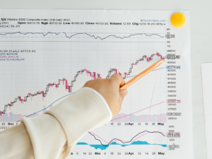 Auditing Principles and Practices (8)