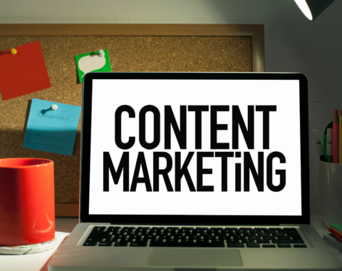 Content Marketing Certification Course: From Beginner to Pro