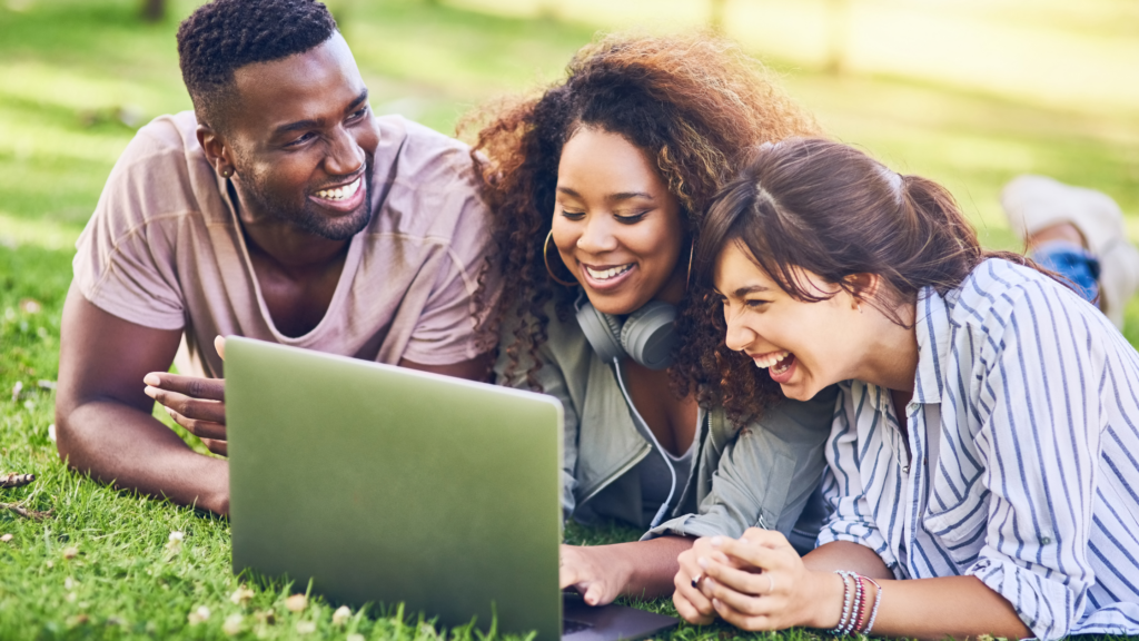 SEO Certification Courses Online: Do They Really Help Your Career?