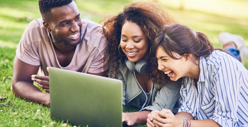 Comprehensive Caregiving Training Online: Skills That Truly Matter
