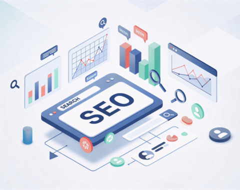 SEO Training Course Online: A Step-by-Step Guide