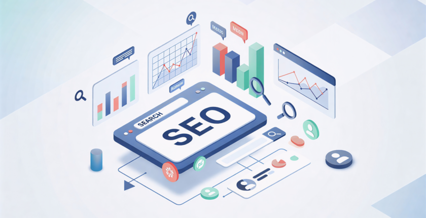 SEO Training Course Online: A Step-by-Step Guide